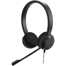 【4999-829-209】Jabra Jabra EVOLVE 20 UC Stereo