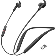【6599-623-109】Jabra Jabra EVOLVE 65e MS