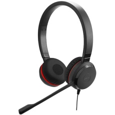 【5399-829-309】Jabra Jabra EVOLVE 30 II UC Stereo