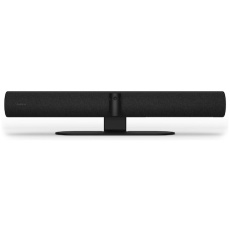 【8200-232】Jabra Jabra PanaCast 50 Black