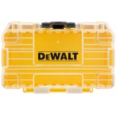 【DT70801-QZ】DEWALT タフケース(小)