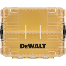 【DT70803-QZ】DEWALT タフケースシック(中)