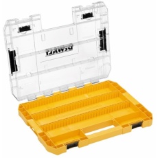 【DT70804-QZ】DEWALT タフケース(大)