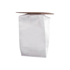 【008.53.601】SPRiNTUS HEPA14フリースフィルターバッグ(10枚入り)BOOSTIX 36V用