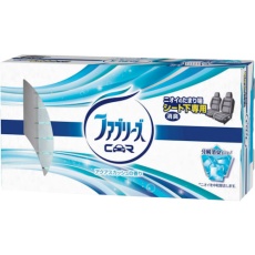 販売商品.商品代表イメージファイル