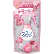 販売商品.商品代表イメージファイル