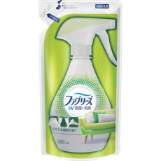 販売商品.商品代表イメージファイル