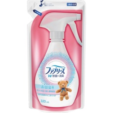 販売商品.商品代表イメージファイル
