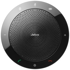 【7510-109】Jabra SPEAK510 MS