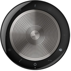 【7700-309】Jabra SPEAK750+ MS