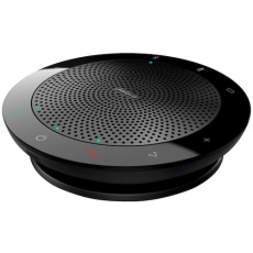 【7510-309】Jabra SPEAK510+ MS
