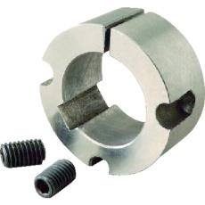 【SP2012X30】EVN SPブッシング 2012 軸穴径30mm