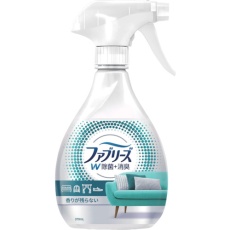販売商品.商品代表イメージファイル