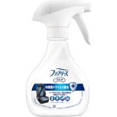 販売商品.商品代表イメージファイル