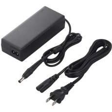 【BSACA01DL19】BUFFALO ノートPC用ACアダプター 90W 19.5V DELL