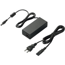 【BSACA02FU19A】BUFFALO ノートPC用ACアダプター 75W 19V FUJITSU
