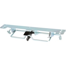 【300S】カナツー ペダル式ストッパー300kg