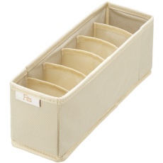 販売商品.商品代表イメージファイル