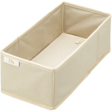 販売商品.商品代表イメージファイル