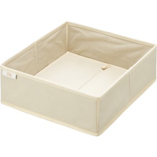 販売商品.商品代表イメージファイル