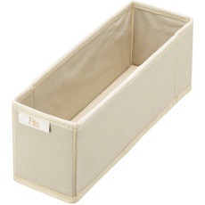 販売商品.商品代表イメージファイル