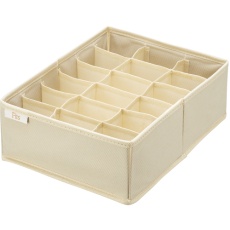 販売商品.商品代表イメージファイル