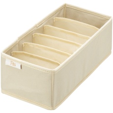 販売商品.商品代表イメージファイル
