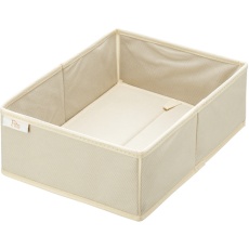 販売商品.商品代表イメージファイル