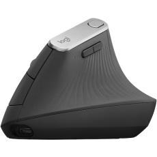 【MXV1S】Logicool MX Vertical アドバンスエルゴノミックマウス