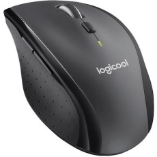 【M705M】Logicool マラソンマウス m705m