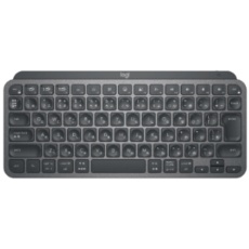 【KX700BGR】Logicool MX KEYS MINIミニマリスト ワイヤレス イルミネーション キーボード フォービジネス