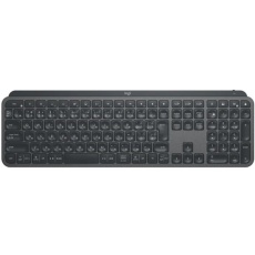 【KX800B】Logicool アドバンスド ワイヤレス イルミネイテッド フォービジネス