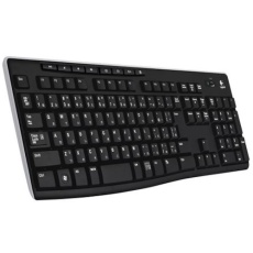 【K270】Logicool Wireless Keyboard
