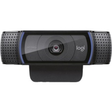 【C920E】Logicool C920e HDウェブカメラ