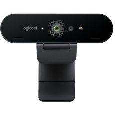 【C1000ER】Logicool 4K Ultra HD Webカム BRIO C1000eR