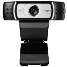 【C930ER】Logicool C930e WEBCAM