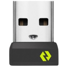 【LBUSB1】Logicool Logi Bolt ワイヤレス接続用USBレシーバー
