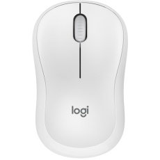 【M221OW】Logicool 静音マウス M221