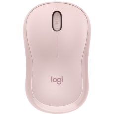 【M221RO】Logicool 静音マウス M221