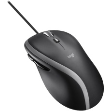 【M500S】Logicool ロジクールマウス m500s