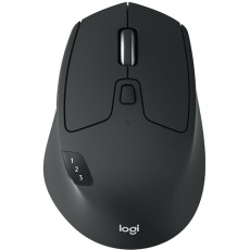 【M720R】Logicool M720 トライアスロン マルチデバイス マウス
