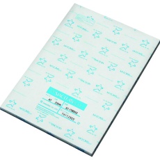 【SC75RBA3】桜井 ニュースタクリン (1250枚入)