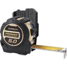【K-83PMTL】KOMELON プロマグ-XT 5M 爪巾25MM ホルダー付き