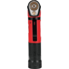【L4 PWL-301 JP】milwaukee REDLITHIUM USB 充電式ワークライト