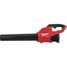 【M18 FBL-0G0 JP】milwaukee M18 FUEL ブロワー