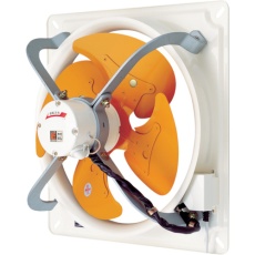 【SCF-30DB1】Suiden 有圧換気扇 ハネ径30cm 1速式 100V