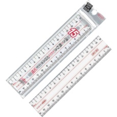 販売商品.商品代表イメージファイル