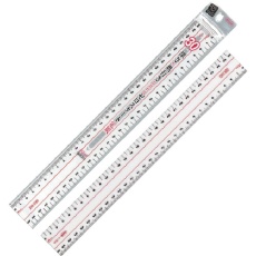 販売商品.商品代表イメージファイル