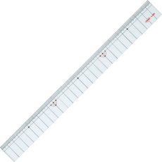 販売商品.商品代表イメージファイル