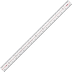 販売商品.商品代表イメージファイル